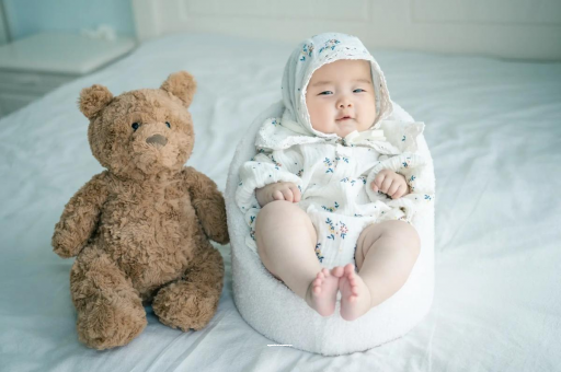 湛江怀孕多久会长痘痘 湛江怀孕多久会长痘痘