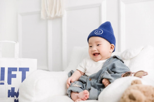 湛江早起怀孕最明显的症状 湛江早起怀孕最明显的症状