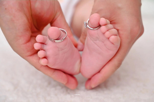 湛江孕妇铁蛋白正常范围 湛江孕妇铁蛋白正常范围