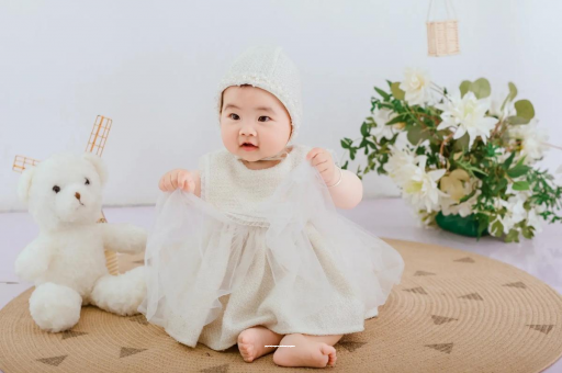 湛江孕妇铁蛋白的正常值