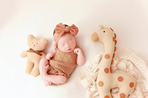 湛江宝宝几个月补钙比较好 湛江宝宝几个月补钙比较好