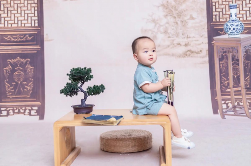 湛江宝宝发烧手脚冰凉