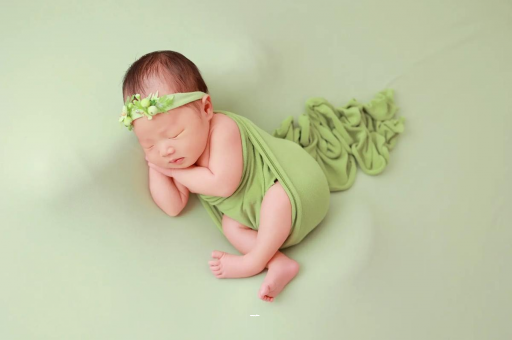 湛江怀孕初期不好的症状 湛江怀孕初期不好的症状