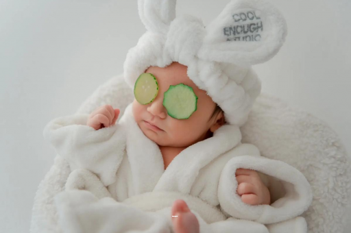 湛江孕妇发烧冰敷哪里 湛江孕妇发烧冰敷哪里