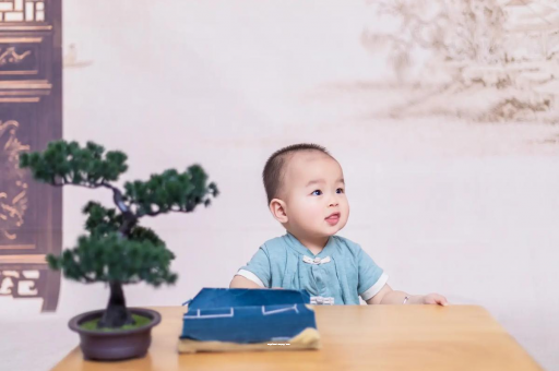 湛江宝宝总是抠鼻子 湛江宝宝总是抠鼻子