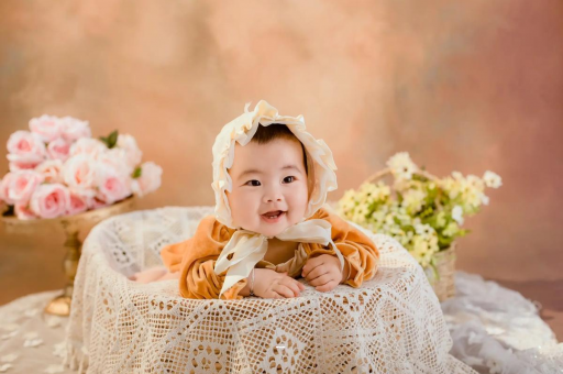 湛江怀孕一般多久孕吐 湛江怀孕一般多久孕吐