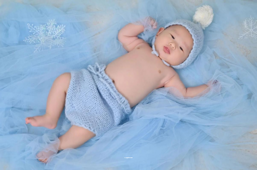 湛江两个月的宝宝 湛江两个月的宝宝